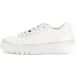 Gabor Baskets femme