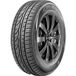UNIROYAL RAINEXPERT 3 15580 R13 79 T