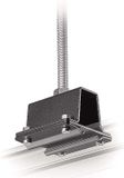 Manfrotto FF3214A montagekit Zwart