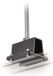 Manfrotto FF3214A montagekit Zwart