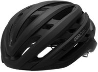 Giro Agilis Mips Helm Senior Zwart L