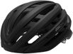 Giro Agilis Mips Helm Senior Zwart L