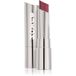 Buxom FULL-ON™ Plumping Satin Lipstick Dolly Doll 2.5 ml