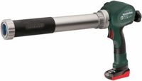 WMF Bueno Waterkoker, 1,7 L, 2400 W, Snoerloos, Verlichte Waterpeilindicator, Kalkwaterfilter, Zilver