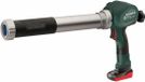 WMF Bueno Waterkoker, 1,7 L, 2400 W, Snoerloos, Verlichte Waterpeilindicator, Kalkwaterfilter, Zilver