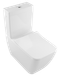 Villeroy & Boch 4612R001