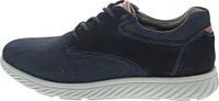 bugatti 321-as501 Chaussures basses à lacets pour hommes