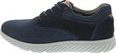 bugatti 321-as501 Chaussures basses à lacets pour hommes