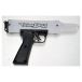 Losi Speed-Shot Pistolet à carburant (LOSA99070)