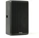 dB Technologies LVX P15 enceinte passive bidirectionnelle noir