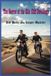 The New Mexico Rangers Mystery The Secret of the Gila Cliff Dwellings