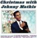 Christmas Johnny Mathis Christmas With Johnny Mathis