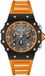 Invicta Montre homme - Mouvement à quartz - 43 mm