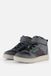 Skechers Quick Street Rapid Avenue Sneakers