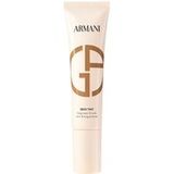 Armani Luminous Silk
