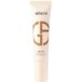 Armani Luminous Silk