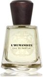 Frapin Eau de Parfum / 100 ml / Unisex