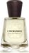 Frapin Eau de Parfum / 100 ml / Unisex