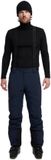 Tenson Mens Core Ski 2.0 Pants