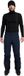 Tenson Mens Core Ski 2.0 Pants