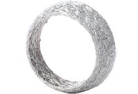 Bosal 256-036 Afdichting, uitlaatpijp