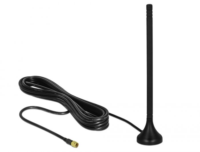 DeLOCK 12588 Antenna