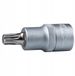 KS Tools TX Bitdop 1/2" T45