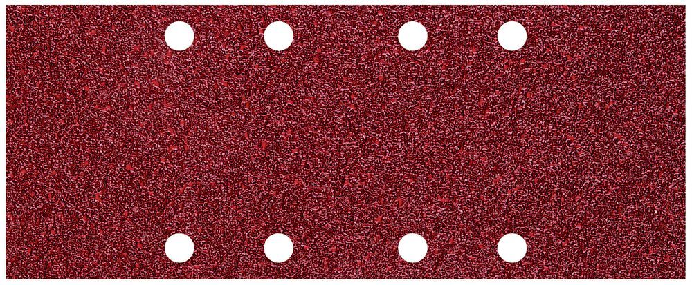 Wolfcraft 5 sanding sheets