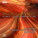 Outhere Ondine Hannu Lintu & Anssi Karttunen & Finnish Radio Symp.Orc - Al Largo/Cello Concerto No.2 (SACD)