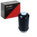 MAXGEAR FILTRE FERMÉ 26-2274