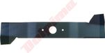 Messer Messer Solo 454X32X86 (artikelnummer: 454-195)