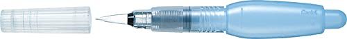 Pentel Aquash Pinselstift M