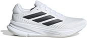 Adidas Supernova Ease Hardloopschoenen Wit EU 41 1/3 Vrouw