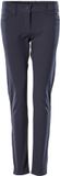 Mascot Frontline Broek 20637-511 - donkermarine - C34 - 82