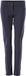 Mascot Frontline Broek 20637-511 - donkermarine - C34 - 82