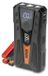 XL Perform Tools Booster Lithium XLPT 1000A
