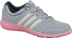 Adidas Schoenen Arianna Iii, B23694