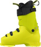 Fischer Rc4 130 Mid Volume Vac BOA Skischoenen Heren Geel