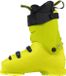 Fischer Rc4 130 Mid Volume Vac BOA Skischoenen Heren Geel