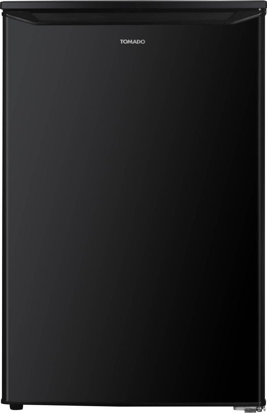 Tomado TRT5501B