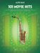 101 Hal Leonard 101 Movie Hits For Alto Saxophone