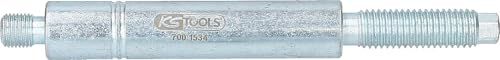 KS Tools 700.1534 Trekbout voor wielbouten, M12 x 1,25