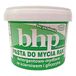 BHP BHP-PAS500SCIER Handpasta, 500 g