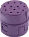 EPIC CIRCON M23 businzet 73002716 EPIC® M23 12P LAPP