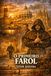 O primeiro farol