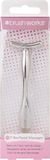 Brushworks T-Bar Facial Massager