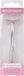 Brushworks T-Bar Facial Massager