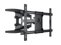 Multibrackets 6317 Muurbevestiging voor Signage-beeldschermen