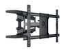Multibrackets 6317 Muurbevestiging voor Signage-beeldschermen