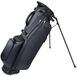Wilson Staff The 1914 Standbag Zwart
